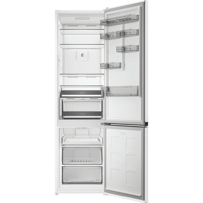 WHIRLPOOL WHK 22413 W6EA