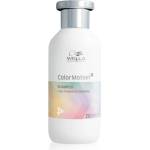 Wella ColorMotion+ шампоан за защита на боядисана коса 250ml