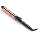 BaByliss C459E