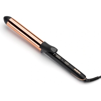 BaByliss C459E