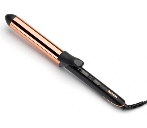 BaByliss C459E