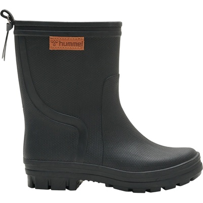 Hummel Thermo Boot Jr 206869-1009