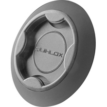 Púzdro Interphone QUIKLOX Adhesive Base