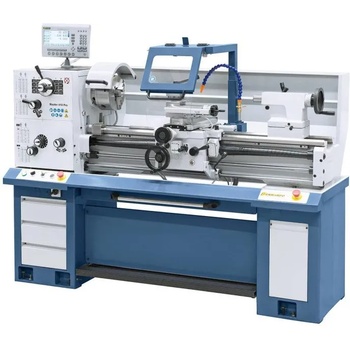 Image 1 of Bernardo Master 410 Pro (03-1292XL)