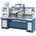 Bernardo Master 410 Pro (03-1292XL)