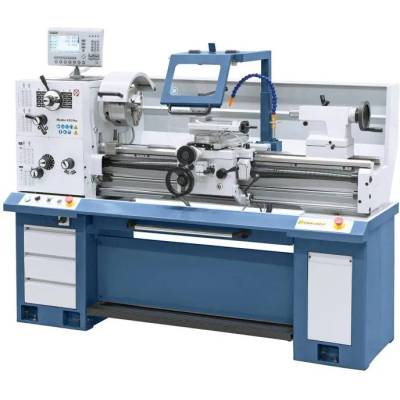 Bernardo Master 410 Pro (03-1292XL)