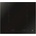 Master Kitchen MKHI 604-ED 2BR BK