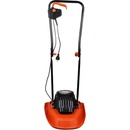 Black & Decker BEMWH551