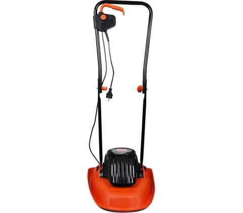 Black & Decker BEMWH551