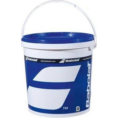 Babolat Foam Soft Bucket 36ks