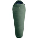 Deuter Orbit -5°