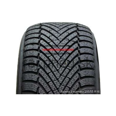 PIRELLI POWERGY 2 WINTER 235/45 R19 99V