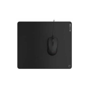 Mionix Alioth Gaming Mouse Pad Black