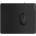 Mionix Alioth Gaming Mouse Pad Black