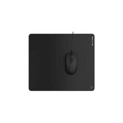 Mionix Alioth Gaming Mouse Pad Black