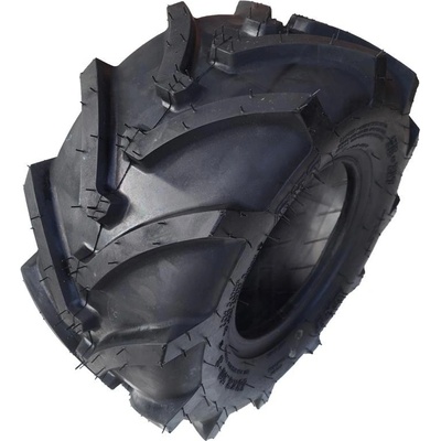 BKT TR317 AS 18x8,5-8 73A3/70A6 TL