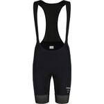 Maloja Дамски шорти за колоездене Maloja Women's AugustaM. Cycling bottoms - Deep Black - размер XS (155-2444-0111)
