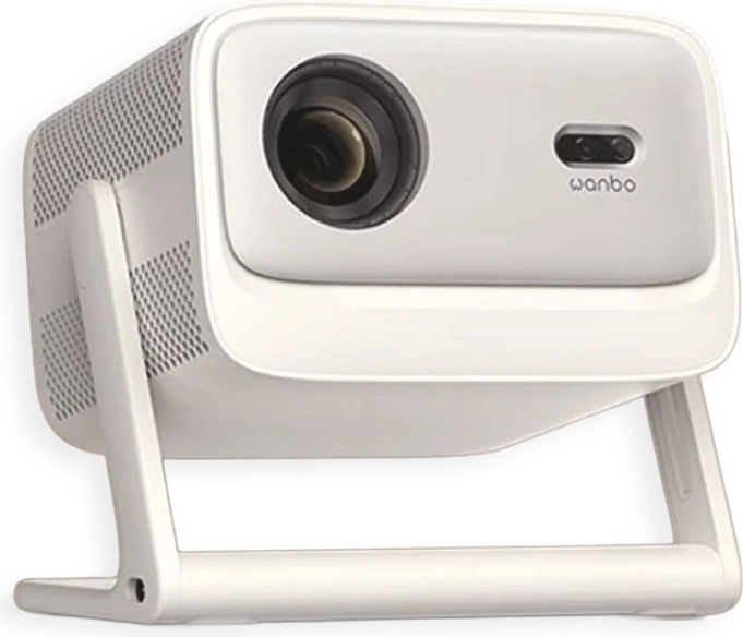 WANBO Vali 1 Pro