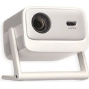 WANBO Vali 1 Pro