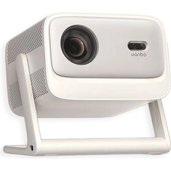 WANBO Vali 1 Pro