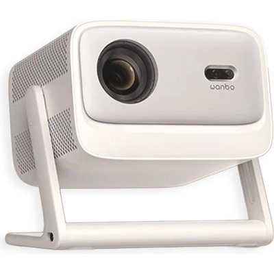 WANBO Vali 1 Pro