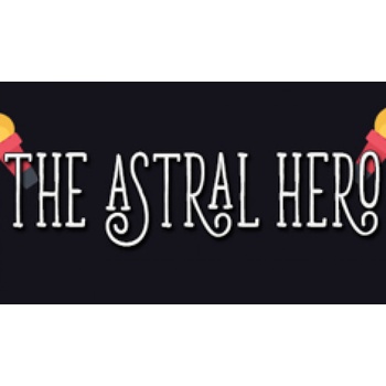 The Astral Hero