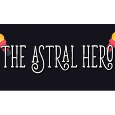 The Astral Hero