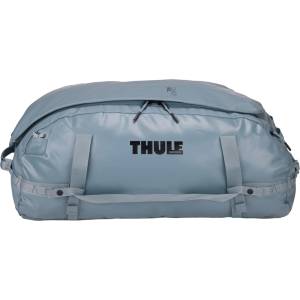 Thule Сак Thule Chasm Duffel Luggage - Pond Gray - размер 90 l (510-5204-0411)
