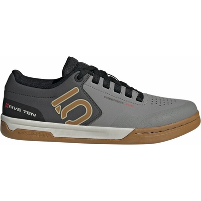 adidas FiveTen Freerider Pro Grey