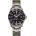 Certina c048.807. 44.051. 01 (0488074405101)