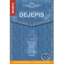 Dejepis
