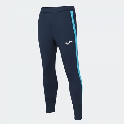 Joma Advance modrá námornícka