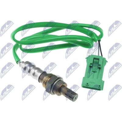 Lambda sonda NTY ESL-CT-003