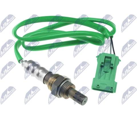 Lambda sonda NTY ESL-CT-003