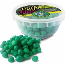 Chyť a pusť Puffi fluo 150 ml Orlická mušle