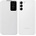 Samsung Galaxy S22+ Smart Clear View Cover