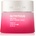 Estée Lauder Nutritious Melting Soft Creme/Mask успокояващ лек крем и маска 2 в 1 50ml