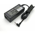 Lenovo Lenovo, 65W/20V/3.25A, букса - 7.9mm 5.5mm (CHAR0205)