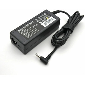 Lenovo Lenovo, 65W/20V/3.25A, букса - 7.9mm 5.5mm (CHAR0205)