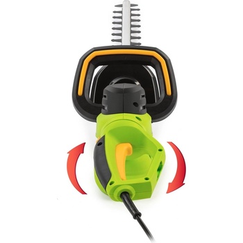FIELDMANN FZN 2505-E