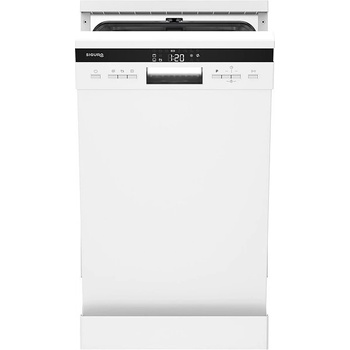 SIGURO DW-F453W