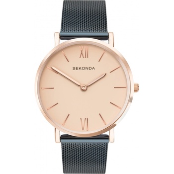 Image 1 of Sekonda S-40048.00