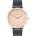Sekonda S-40048.00