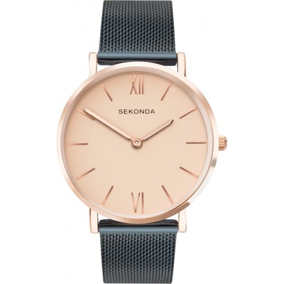 Sekonda S-40048.00