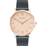 Sekonda S-40048.00 Часовници