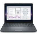Dell Pro Max Plus 16 12WG3