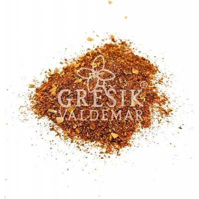 Solomon Gulášové korenie 1 kg