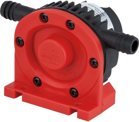 Wolfcraft 2202000