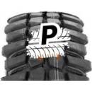 Lakesea Mudster 33/12,5 R15 108N