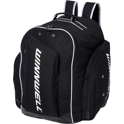 Winnwell Back Pack JR